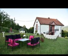 Serbia Central Serbia Beoci vacation rental compare prices direct by owner 34377763