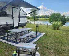 United States Ohio McArthur vacation rental compare prices direct by owner 34474153