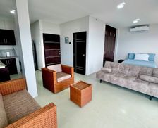 Ecuador Manabí Crucita vacation rental compare prices direct by owner 34450490