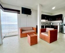 Ecuador Manabí Crucita vacation rental compare prices direct by owner 34450490