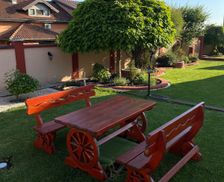 Serbia Serbia Lisović vacation rental compare prices direct by owner 33474853
