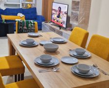 Algeria Oran Province Bir El Djir vacation rental compare prices direct by owner 33967864