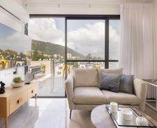 Israel Haifa District Haifa vacation rental compare prices direct by owner 33477455