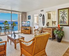 United States Hawaii Lahaina vacation rental compare prices direct by owner 33518625