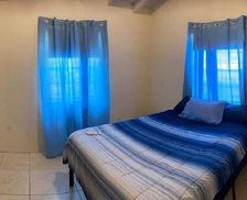 Bonaire Sint Eustatius and Saba Bonaire The Bottom vacation rental compare prices direct by owner 32592646