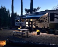 United States Washington Beaver vacation rental compare prices direct by owner 32509868