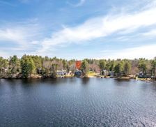 United States Maine Standish vacation rental compare prices direct by owner 33530277