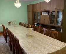 Kyrgyzstan Tokmok Chüy Region vacation rental compare prices direct by owner 34266238