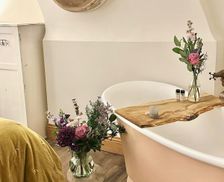 United Kingdom England Derbyshire vacation rental compare prices direct by owner 34371260