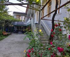 Georgia Imereti Kutaisi vacation rental compare prices direct by owner 33649860