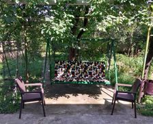 Georgia Imereti Kutaisi vacation rental compare prices direct by owner 33649860