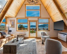 United States Montana Elmo vacation rental compare prices direct by owner 33852050