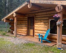 United States Alaska Salcha vacation rental compare prices direct by owner 33930338