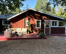 United States California California Hot Springs vacation rental compare prices direct by owner 33913173