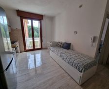 Italy Veneto Rosolina Mare vacation rental compare prices direct by owner 33578203