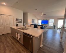 United States Florida The Villages vacation rental compare prices direct by owner 34171709