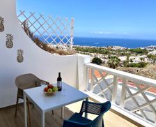 Spain Canarias Costa Adeje vacation rental compare prices direct by owner 32507731