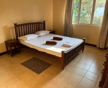 Sri Lanka Digana Central Province vacation rental compare prices direct by owner 33655962