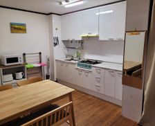 South Korea Seogye-dong Seoul vacation rental compare prices direct by owner 33657780