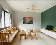 Vietnam Yên Bái Thành phố Yên Bái vacation rental compare prices direct by owner 34206615