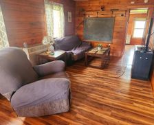 United States New York Hudson Falls vacation rental compare prices direct by owner 34296665