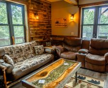 United States Wisconsin Tomah vacation rental compare prices direct by owner 36207200