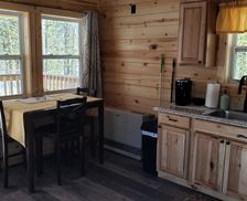 United States Maine Southeast Piscataquis vacation rental compare prices direct by owner 34389404