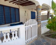 Kenya Kwale County Diani vacation rental compare prices direct by owner 33661141