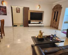 India Tamil Nadu Siruseri vacation rental compare prices direct by owner 33493961