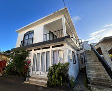 Mauritius Grand Port District Grand Bel Air vacation rental compare prices direct by owner 33891131