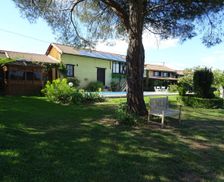 France Occitanie Blousson-Sérian vacation rental compare prices direct by owner 4981993