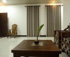 Sri Lanka Eastern Province Batticaloa vacation rental compare prices direct by owner 33672359