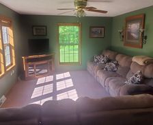 United States Pennsylvania Leeper vacation rental compare prices direct by owner 34283734