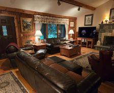 United States New York Brant Lake vacation rental compare prices direct by owner 34647683