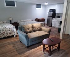 United States Maine Washburn vacation rental compare prices direct by owner 34437622