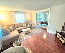 United States New Jersey Long Branch vacation rental compare prices direct by owner 32552076