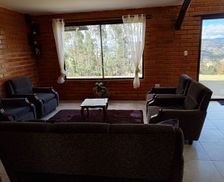 Ecuador Cañar Déleg vacation rental compare prices direct by owner 33784051