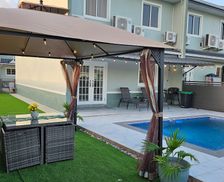 Trinidad and Tobago Chaguanas Borough Corporation Cunupia vacation rental compare prices direct by owner 33558939