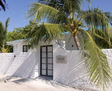 Maldives Baa Atoll Fehendhoo vacation rental compare prices direct by owner 33309929