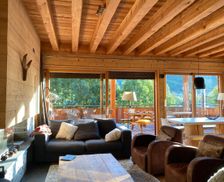 France Provence-Alpes-Côte d'Azur Serre Chevalier vacation rental compare prices direct by owner 6332842