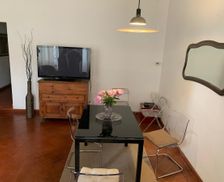 Italy Toscana Florence vacation rental compare prices direct by owner 33430819