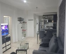 Argentina Provincia de Buenos Aires Gerli vacation rental compare prices direct by owner 34256411