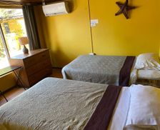 Chile Molina Maule vacation rental compare prices direct by owner 34387070