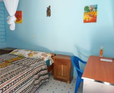 Senegal Ziguinchor Region Ziguinchor vacation rental compare prices direct by owner 33808397