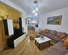 Albania Durrës Qarku i Durrësit vacation rental compare prices direct by owner 33600679