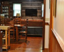 United States North Carolina Weaverville vacation rental compare prices direct by owner 2636793