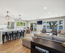 United States Illinois Round Lake Park vacation rental compare prices direct by owner 33319135