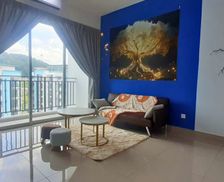 Malaysia Negeri Sembilan Seremban vacation rental compare prices direct by owner 33601450