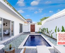 Indonesia Bali Seminyak vacation rental compare prices direct by owner 33601304