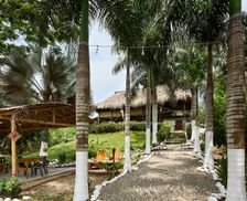 Colombia La Guajira Palomino vacation rental compare prices direct by owner 34280633